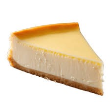 Cheese Cake